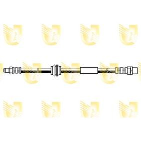 Bremsschlauch für MINI von UNIGOM