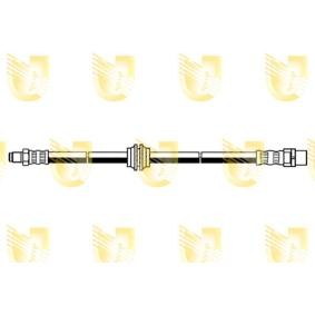 Bremsschlauch für MINI von UNIGOM