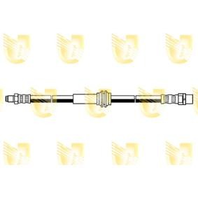 Bremsschlauch für MINI von UNIGOM