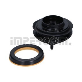 Compre Suporte de apoio do conjunto mola / amortecedor da ORIGINAL IMPERIUM 37834 a um preço baixo por 15,31 €