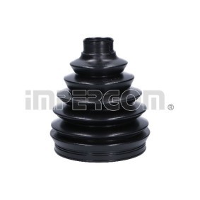 Compre Suporte de apoio do conjunto mola / amortecedor da ORIGINAL IMPERIUM 37835 a um preço baixo por 16,47 €