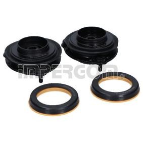 Compre Kit de reparação, suporte de apoio do conj. mola / amortecedor da ORIGINAL IMPERIUM 37837/2 a um preço baixo por 79,76 €