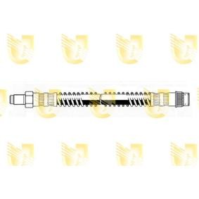 Acquista Tubo freno da UNIGOM 378385 a buon mercato per soli 16,90 €
