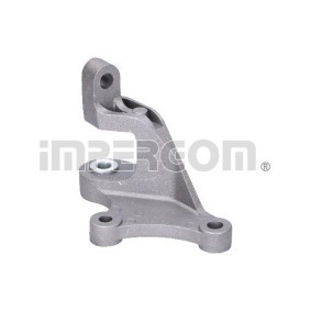 Compre Kit de reparação, suporte de apoio do conj. mola / amortecedor da ORIGINAL IMPERIUM 37853/2 a um preço baixo por 51,51 €