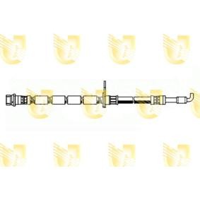 Acquista Tubo freno da UNIGOM 378638 a buon mercato per soli 31,38 €