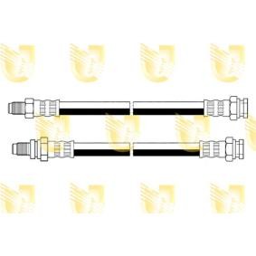 Acquista Tubo freno da UNIGOM 378641 a buon mercato per soli 31,12 €