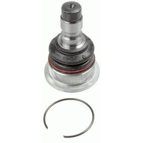 Acquista Testina braccio oscillante da LEMFÖRDER 37870 01 a buon mercato per soli 30,11 €