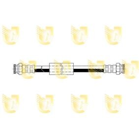 Acquista Tubo freno da UNIGOM 378790 a buon mercato per soli 9,89 €