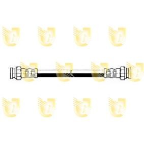 Acquista Tubo freno da UNIGOM 378980 a buon mercato per soli 11,31 €