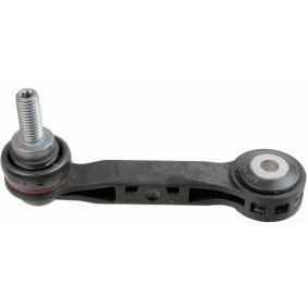 Acquista Bielletta barra stabilizzatrice da LEMFÖRDER 37904 01 a buon mercato per soli 24,28 €
