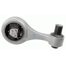 Acquista Supporto motore da LEMFÖRDER 37924 01 a buon mercato per soli 39,57 €