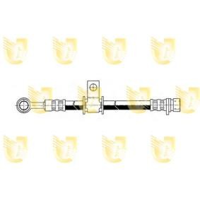 Comprar Latiguillo de freno de UNIGOM 379259 a bajo precio de 62,61 €