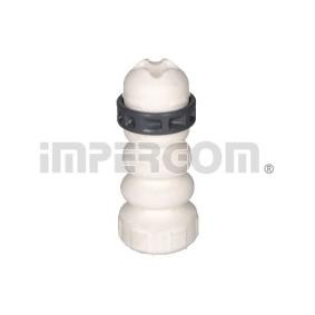 Anschlagpuffer, Federung 37960 von ORIGINAL IMPERIUM günstig für 9,08 € online kaufen