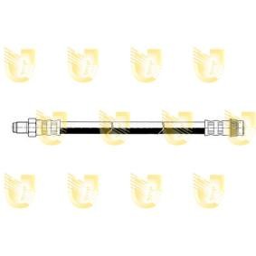 Acquista Tubo freno da UNIGOM 379621 a buon mercato per soli 13,92 €