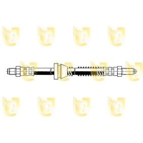 Acquista Tubo freno da UNIGOM 379664 a buon mercato per soli 23,64 €