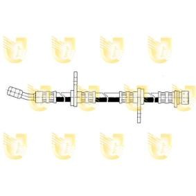 Comprar Latiguillo de freno de UNIGOM 379666 a bajo precio de 86,79 €