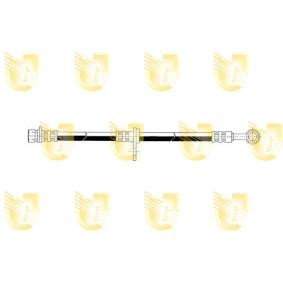 Comprar Latiguillo de freno de UNIGOM 379667 a bajo precio de 25,44 €