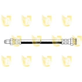 Acquista Tubo freno da UNIGOM 379710 a buon mercato per soli 11,09 €