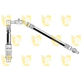 Comprar Latiguillo de freno de UNIGOM 379804 a bajo precio de 34,02 €