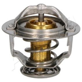 Achetez des Thermostat d'eau ASHIKA 38-01-102 à prix pour 20,00 €