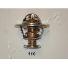 Achetez des Thermostat d'eau ASHIKA 38-01-110 à prix pour 14,79 €