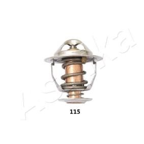Achetez des Thermostat d'eau ASHIKA 38-01-115 à prix pour 15,77 €
