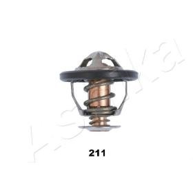 Achetez des Thermostat d'eau ASHIKA 38-02-211 à prix pour 19,27 €