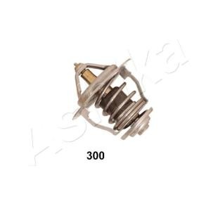 Achetez des Thermostat d'eau ASHIKA 38-03-300 à prix pour 22,87 €