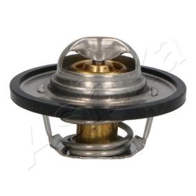 Achetez des Thermostat d'eau ASHIKA 38-03-305 à prix pour 21,61 €