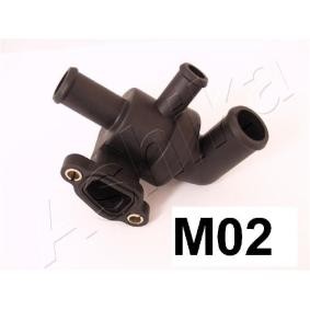 Achetez des Thermostat d'eau ASHIKA 38-03-316 à prix pour 15,71 €