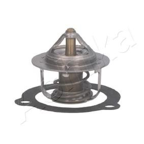 Achetez des Thermostat d'eau ASHIKA 38-03-317 à prix pour 11,55 €