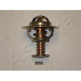 Achetez des Thermostat d'eau ASHIKA 38-05-506 à prix pour 12,41 €