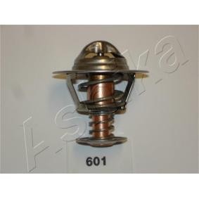 Achetez des Thermostat d'eau ASHIKA 38-06-601 à prix pour 21,55 €