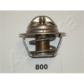 Comprar Termostato, refrigerante de ASHIKA 38-08-800 a bajo precio de 11,28 €
