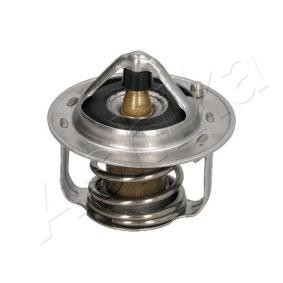 Comprar Termostato, refrigerante de ASHIKA 38-08-801 a bajo precio de 17,62 €