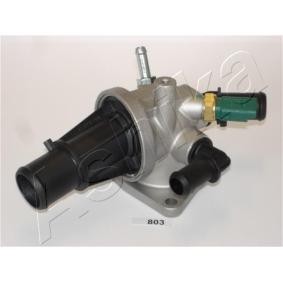 Achetez des Thermostat d'eau ASHIKA 38-08-803 à prix pour 50,02 €