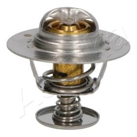 Achetez des Thermostat d'eau ASHIKA 38-08-806 à prix pour 9,38 €