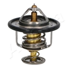 Comprar Termostato, refrigerante de ASHIKA 38-0H-H01 a bajo precio de 12,34 €