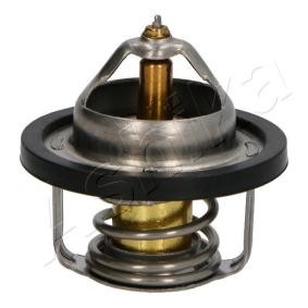 Achetez des Thermostat d'eau ASHIKA 38-0H-H03 à prix pour 13,57 €