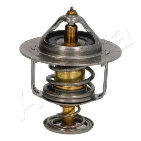 Comprar Termostato, refrigerante de ASHIKA 38-0H-H10 a bajo precio de 12,58 €