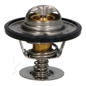 Achetez des Thermostat d'eau ASHIKA 38-0H-H11 à prix pour 21,06 €