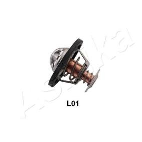 Achetez des Thermostat d'eau ASHIKA 38-0L-L01 à prix pour 17,05 €