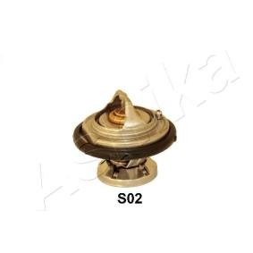 Comprar Termostato, refrigerante de ASHIKA 38-0S-S02 a bajo precio de 17,07 €