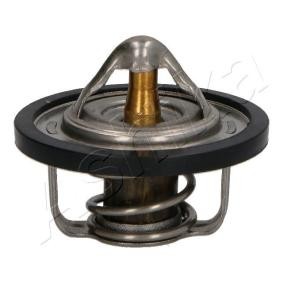 Comprar Termostato, refrigerante de ASHIKA 38-0W-W00 a bajo precio de 11,52 €