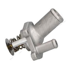 Achetez des Thermostat d'eau ASHIKA 38-0W-W13 à prix pour 38,62 €