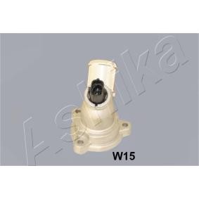Achetez des Thermostat d'eau ASHIKA 38-0W-W15 à prix pour 39,99 €
