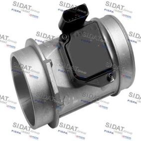 Acquista Debimetro da SIDAT 38.610 a buon mercato per soli 242,27 €
