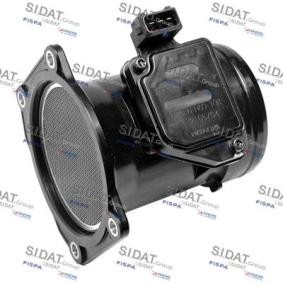 Acquista Debimetro da SIDAT 38.622 a buon mercato per soli 200,73 €