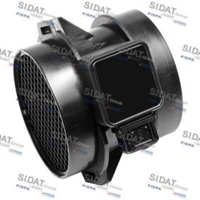 Acquista Debimetro da FISPA 38.635 a buon mercato per soli 418,28 €
