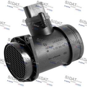 Acquista Debimetro da FISPA 38.637 a buon mercato per soli 154,96 €